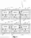Fig. 02 - Secure communication system and method for transmission of messages