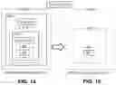 Fig. 06 - Secure communication system and method for transmission of messages