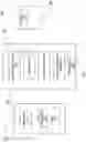 Fig. 03 - Collaborative security for application layer encryption