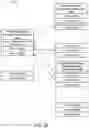 Fig. 46 - Data processing systems for data-transfer risk identification, cross-border visualization generation, and related methods