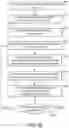 Fig. 48 - Data processing systems for data-transfer risk identification, cross-border visualization generation, and related methods