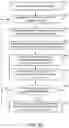Fig. 49 - Data processing systems for data-transfer risk identification, cross-border visualization generation, and related methods