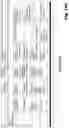Fig. 16 - Method for handling security settings in a mobile end device