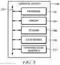 Fig. 06 - Systems and methods for determining secure network paths