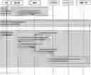 Fig. 01 - Terminating call handling for power saving activated user equipment