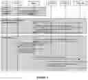 Fig. 03 - Terminating call handling for power saving activated user equipment