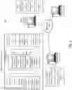Fig. 02 - Multimodal transmission of packetized data