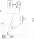Fig. 05 - Multimodal transmission of packetized data