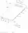 Fig. 03 - Camera module including heat dissipating structure and electronic device including the same