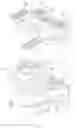Fig. 06 - Camera module including heat dissipating structure and electronic device including the same