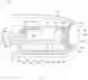 Fig. 07 - Camera module including heat dissipating structure and electronic device including the same