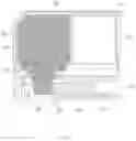 Fig. 09 - Camera module including heat dissipating structure and electronic device including the same