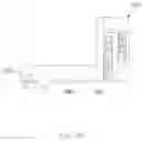 Fig. 12 - Camera module including heat dissipating structure and electronic device including the same