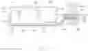 Fig. 14 - Camera module including heat dissipating structure and electronic device including the same