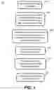Fig. 02 - System and method for ordering and facilitating payment of a print product including a digital image