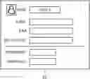 Fig. 01 - Information processing apparatus and non-transitory computer readable medium for recommending a group as a registration destination for information based on an attribute of the information