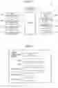 Fig. 02 - Information processing apparatus and non-transitory computer readable medium for recommending a group as a registration destination for information based on an attribute of the information