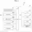 Fig. 03 - Information processing apparatus and non-transitory computer readable medium for recommending a group as a registration destination for information based on an attribute of the information