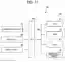 Fig. 14 - Information processing apparatus and non-transitory computer readable medium for recommending a group as a registration destination for information based on an attribute of the information
