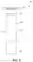 Fig. 06 - ENDOSCOPIC APPARATUS