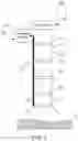 Fig. 07 - ENDOSCOPIC APPARATUS