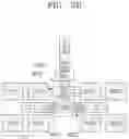 Fig. 08 - Image sensors including pixel groups and electronic devices including image sensors