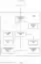 Fig. 13 - System and method for 3D telepresence