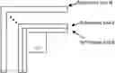 Fig. 01 - Weighted angular prediction for intra coding