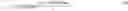 Fig. 02 - Weighted angular prediction for intra coding