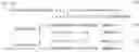 Fig. 03 - Weighted angular prediction for intra coding