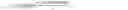 Fig. 06 - Weighted angular prediction for intra coding