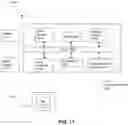 Fig. 11 - Weighted angular prediction for intra coding