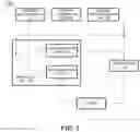 Fig. 03 - Encoding and decoding method and device for video using determined intra prediction mode and reference samples on a reference line