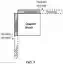Fig. 08 - Encoding and decoding method and device for video using determined intra prediction mode and reference samples on a reference line