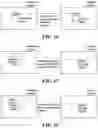 Fig. 15 - Encoding and decoding method and device for video using determined intra prediction mode and reference samples on a reference line