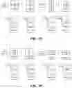 Fig. 23 - Encoding and decoding method and device for video using determined intra prediction mode and reference samples on a reference line