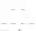 Fig. 03 - Methods and apparatuses of video data processing with conditionally quantization parameter information signaling