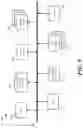 Fig. 10 - Coding transform coefficients with throughput constraints