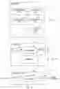 Fig. 07 - Extension data handling