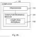 Fig. 08 - Extension data handling