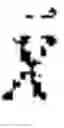 Fig. 02 - Method for coding image on basis of selective transform and device therefor