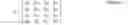 Fig. 09 - Method for coding image on basis of selective transform and device therefor