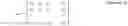 Fig. 10 - Method for coding image on basis of selective transform and device therefor
