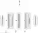 Fig. 06 - Rate control for video splicing applications