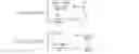 Fig. 08 - Adaptive perceptual mapping and signaling for video coding