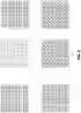Fig. 07 - Palette coding for screen content coding