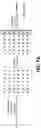Fig. 08 - Palette coding for screen content coding