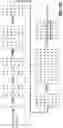 Fig. 09 - Palette coding for screen content coding