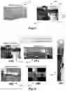 Fig. 02 - Method and apparatus of block partition for VR360 video coding