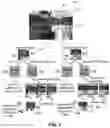 Fig. 04 - Method and apparatus of block partition for VR360 video coding